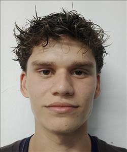 Marco Antonio